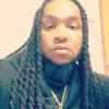 curtisbrown93